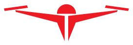 Dronematic Logo